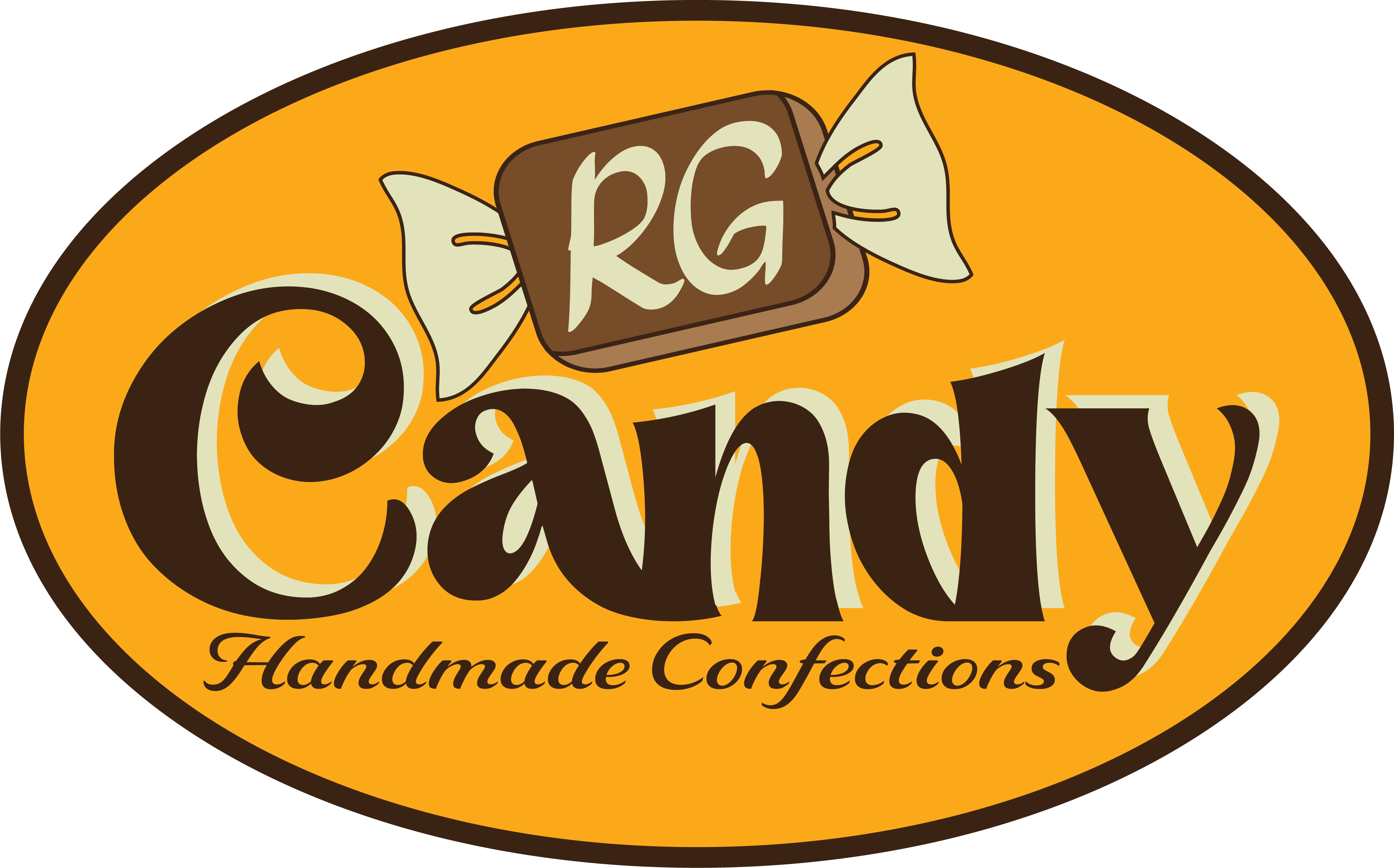 RG Candy