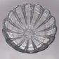 Atlantis Portugal Hand-Blown Full Lead Crystal Bowl