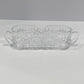 The "Sweet Trough" Candy Tray