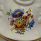 House of Fuller Genuine Porcelain Candy Dish