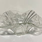 Vintage Mikasa Parisian Ivy Candy Dish