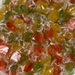 Hard Candy