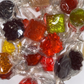 Hard Candy