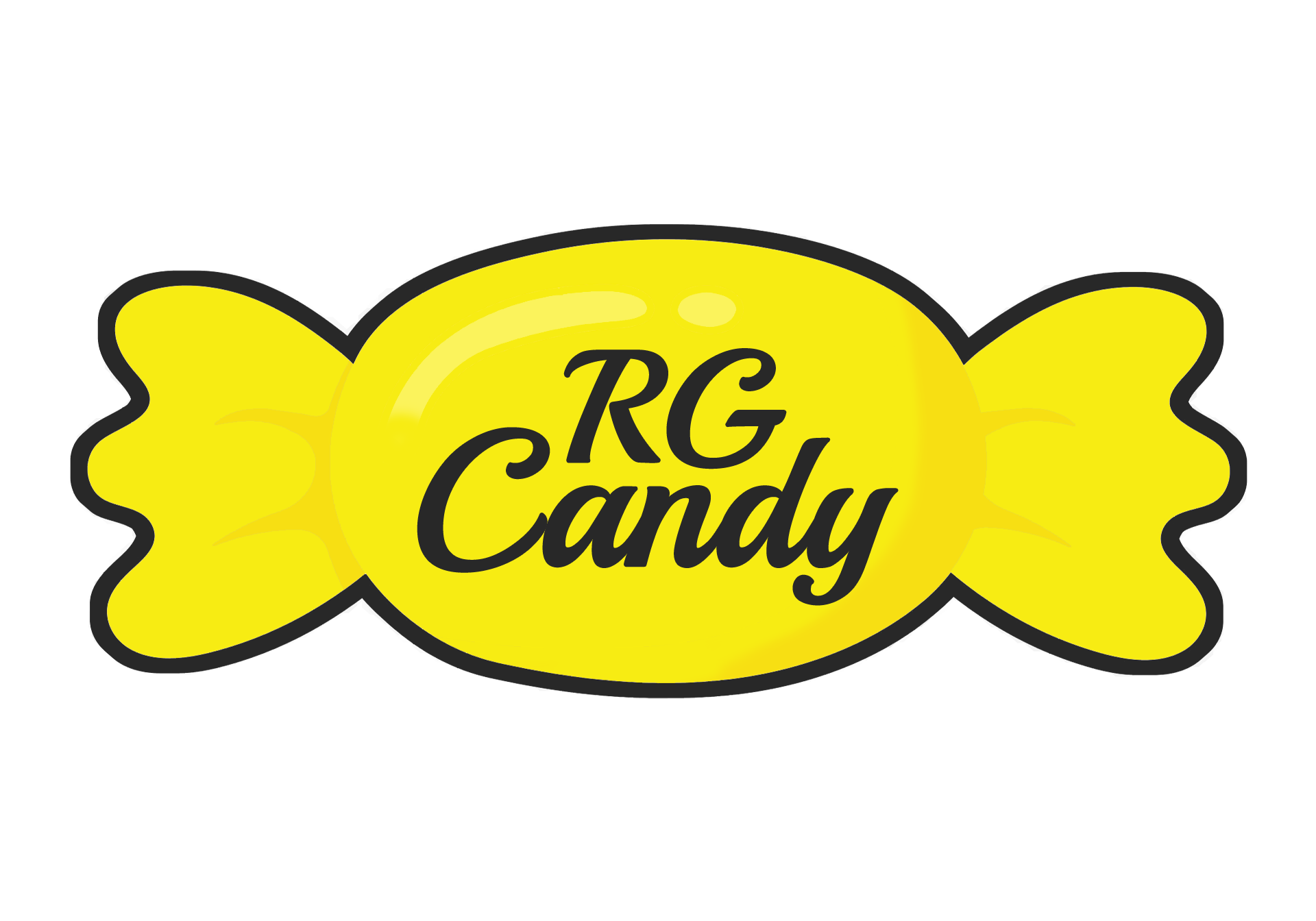 RG Candy