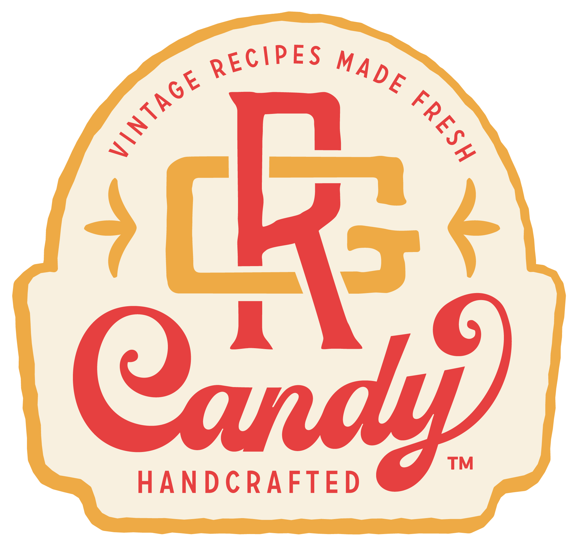 RG Candy