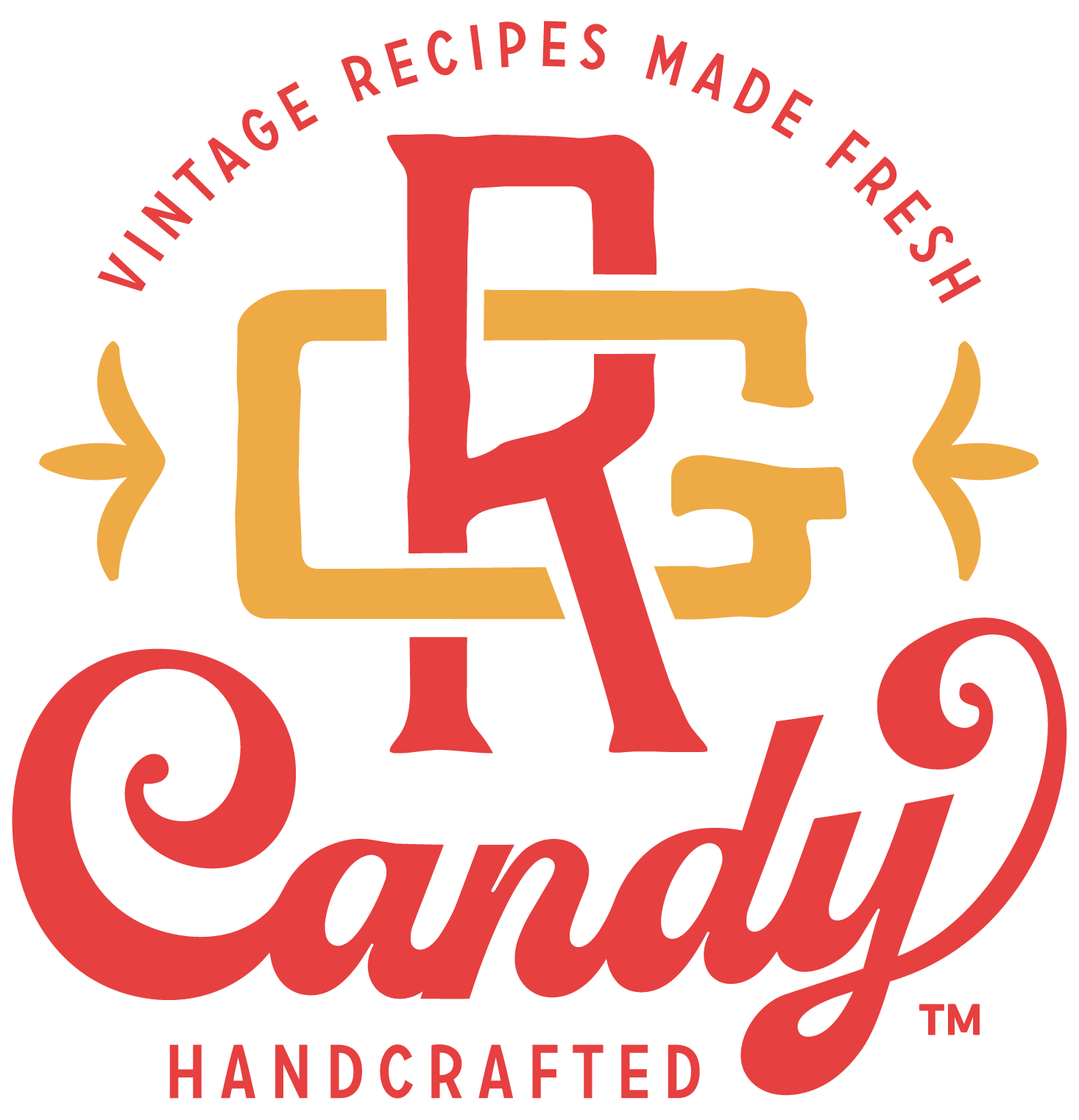 RG Candy