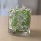 Cocktail Candies
