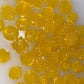 Cocktail Candies