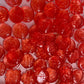 Hard Candy