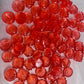 Cocktail Candies