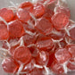 Hard Candy