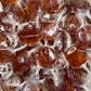 Hard Candy
